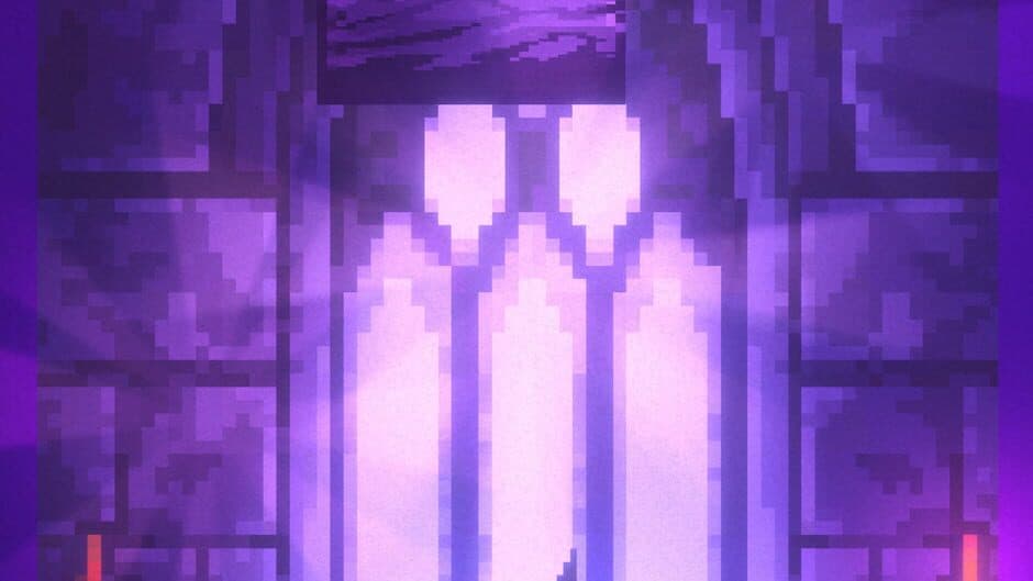 Spellbounce screenshot 3