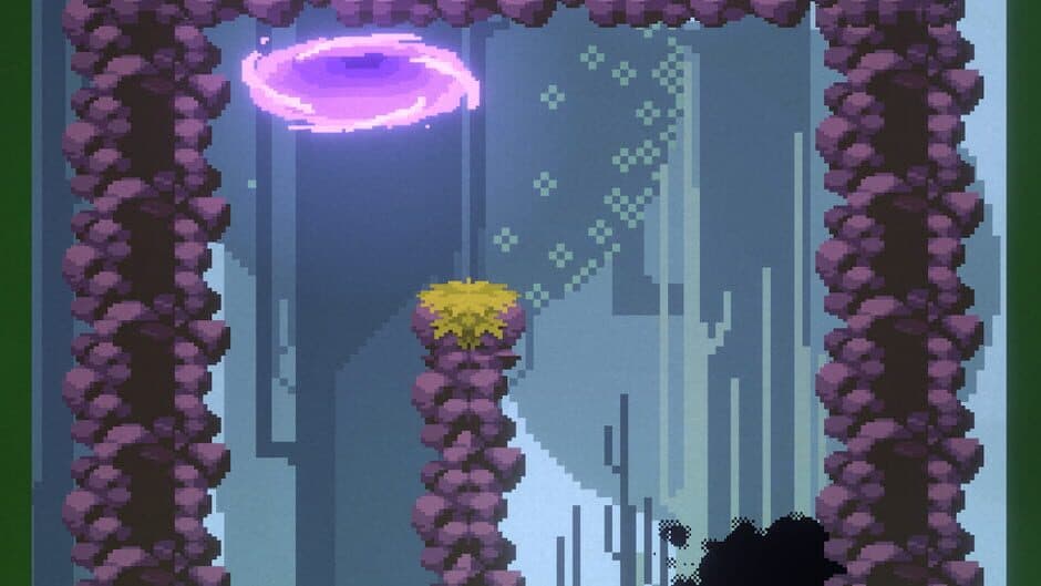 Spellbounce screenshot 6