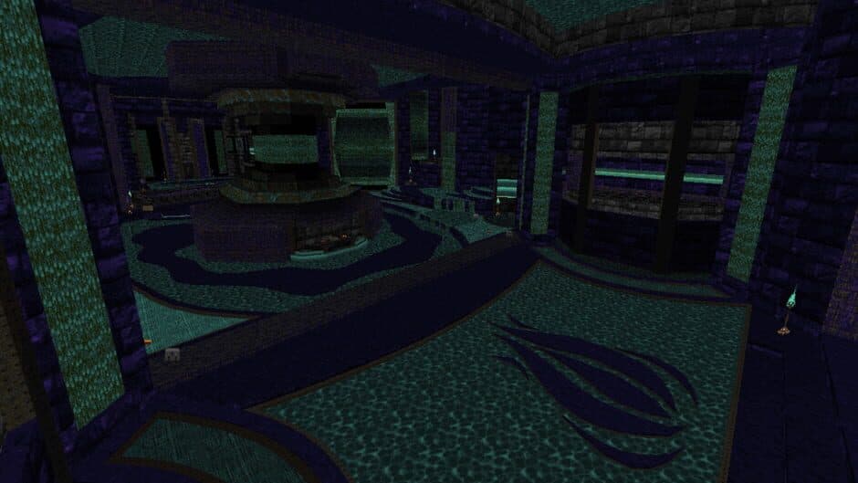 Give Me All Your Love screenshot 3