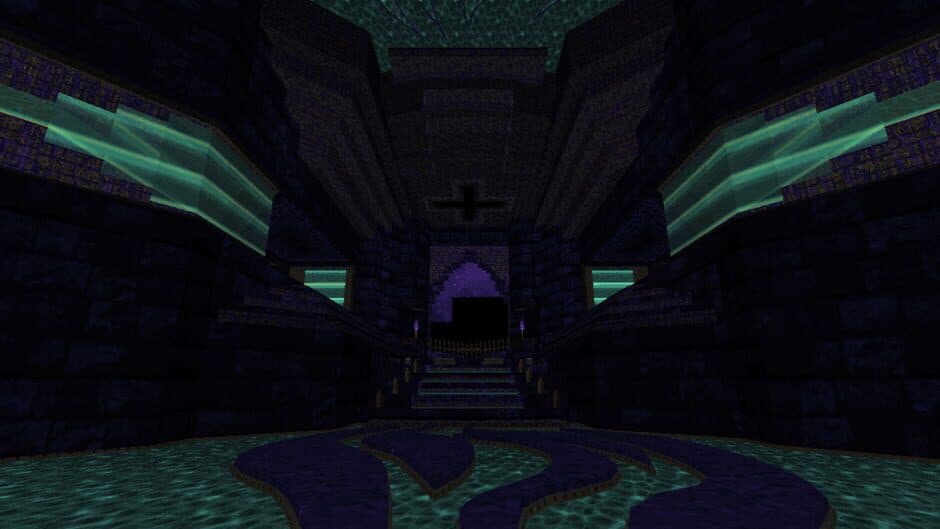 Give Me All Your Love screenshot 1