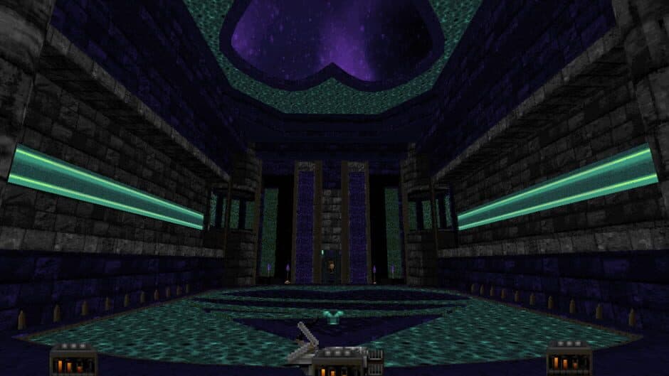 Give Me All Your Love screenshot 2