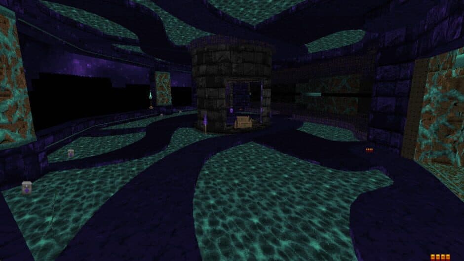 Give Me All Your Love screenshot 4