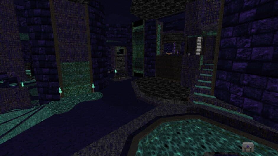 Give Me All Your Love screenshot 5