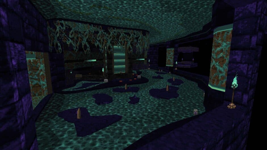 Give Me All Your Love screenshot 6