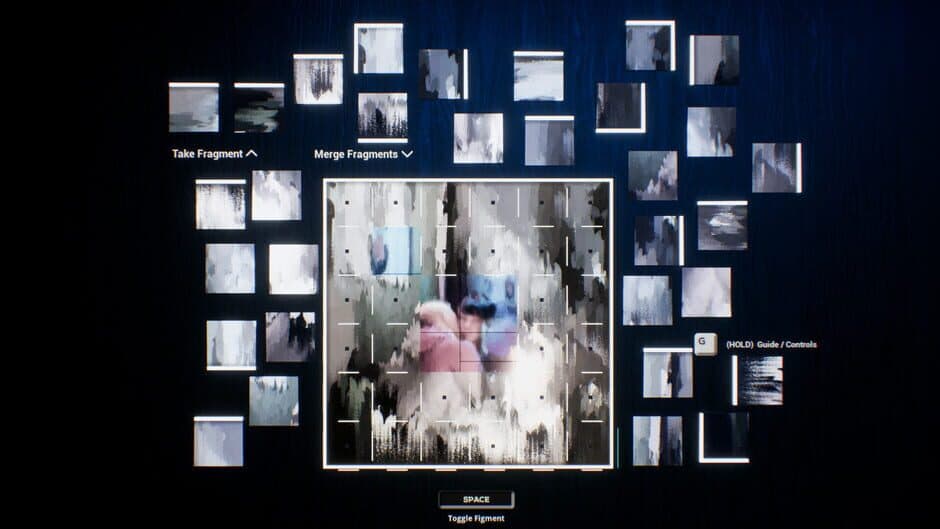 Maya's Dream screenshot 1