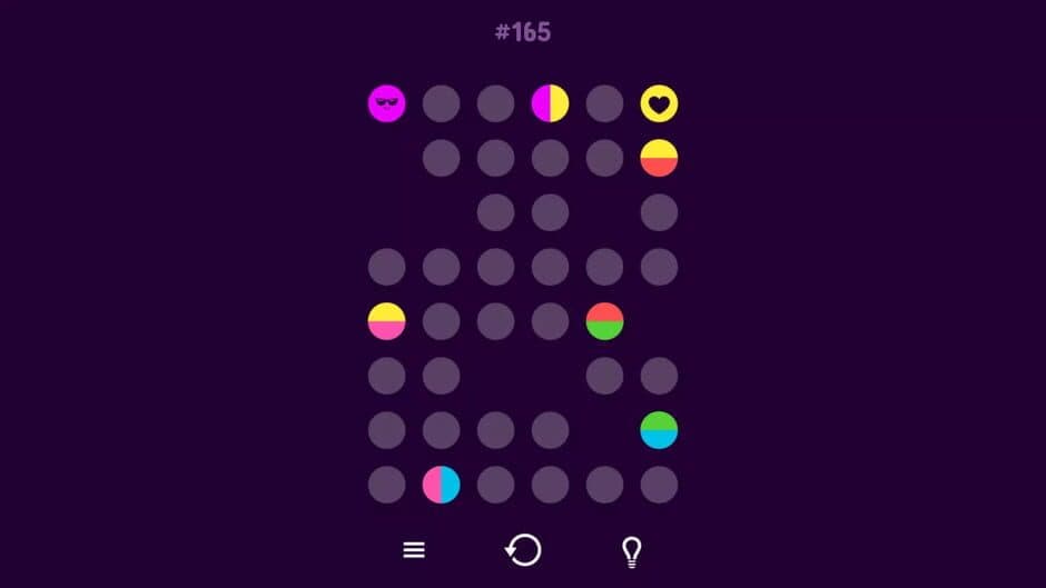 Fill Multicolor screenshot 3