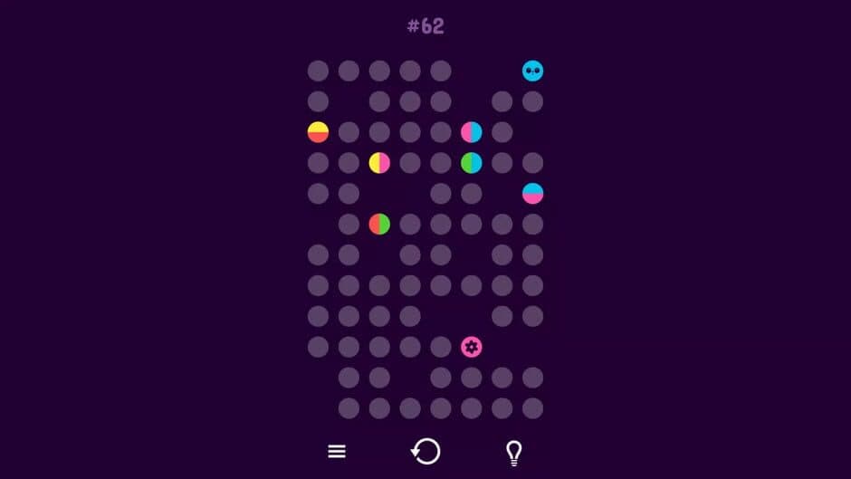 Fill Multicolor screenshot 4