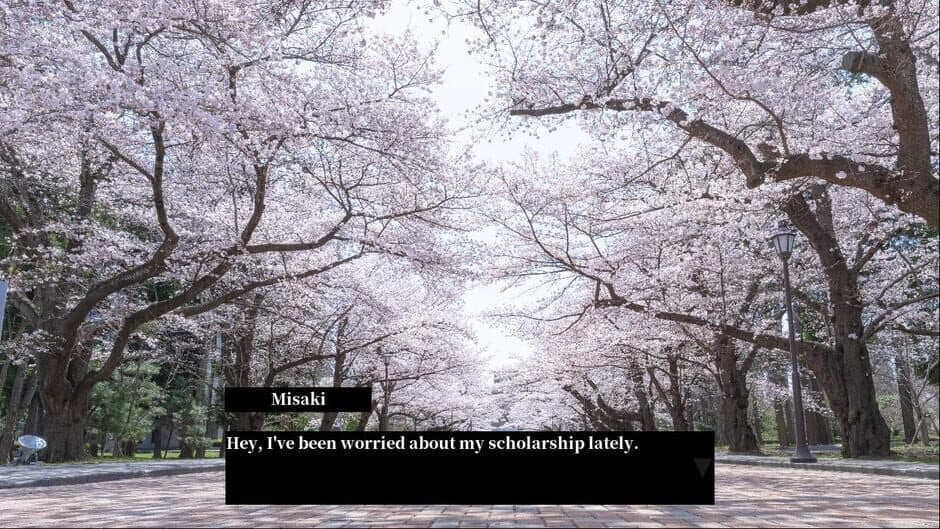 Selling Souls screenshot 2