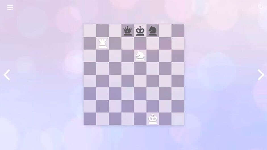 Chess Grandmaster Royal Bundle screenshot 2