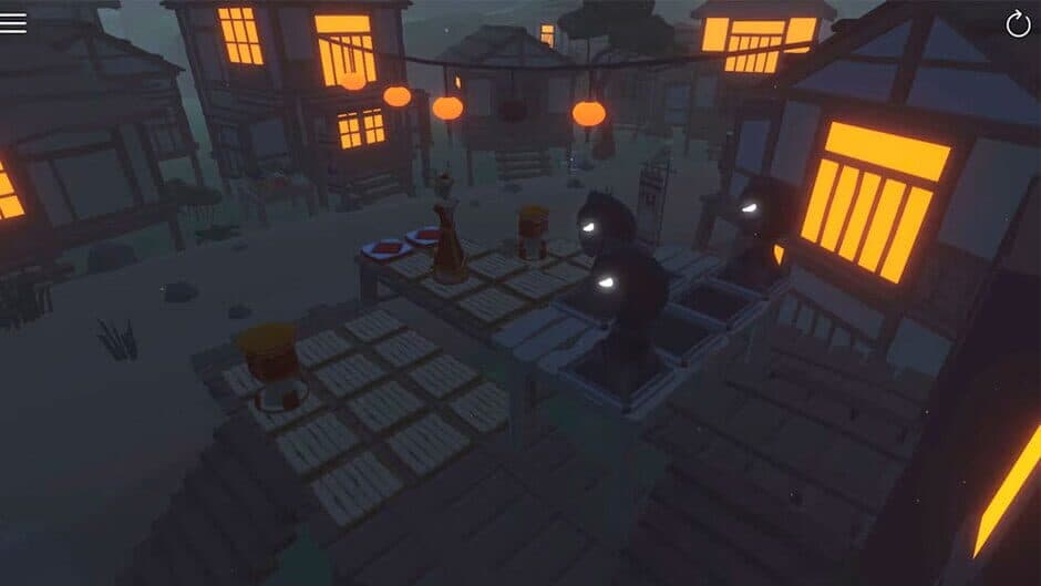 Chess Grandmaster Royal Bundle screenshot 5