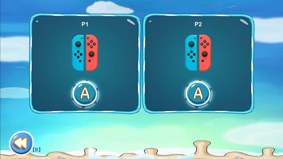 Candy Shake Cup screenshot 6