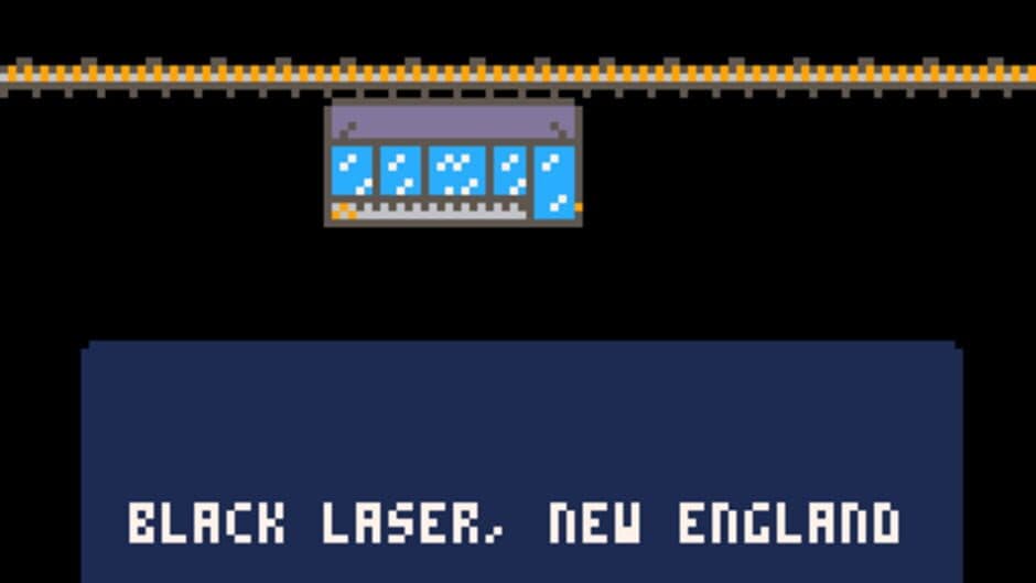 Pico Life screenshot 1