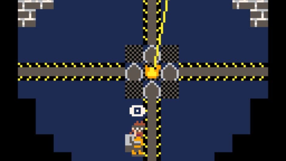 Pico Life screenshot 2