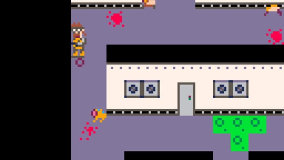 Pico Life screenshot 3