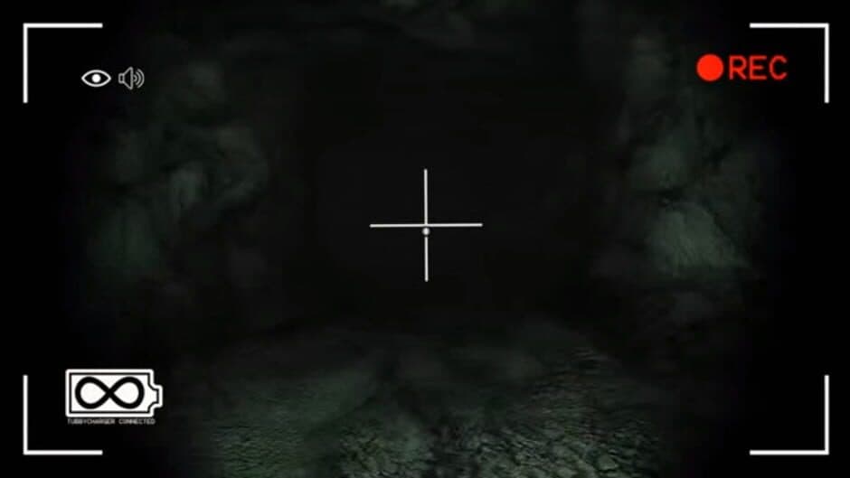 Slendytubbies III screenshot 5