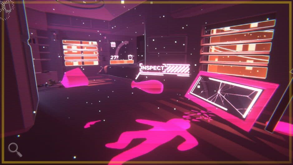 Of the Devil screenshot 3