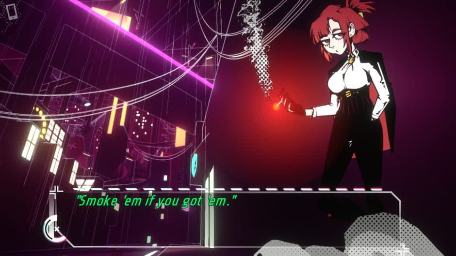 Of the Devil screenshot 6