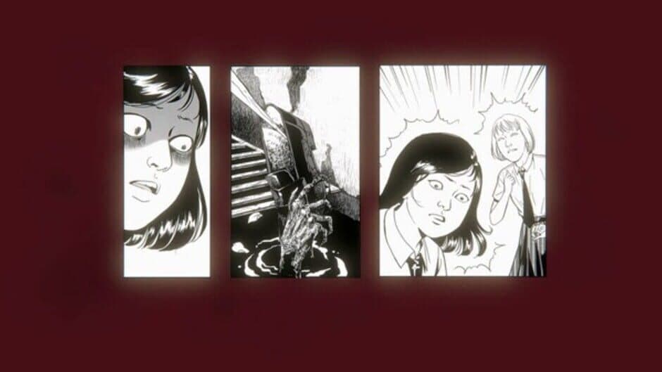 Concealed screenshot 4