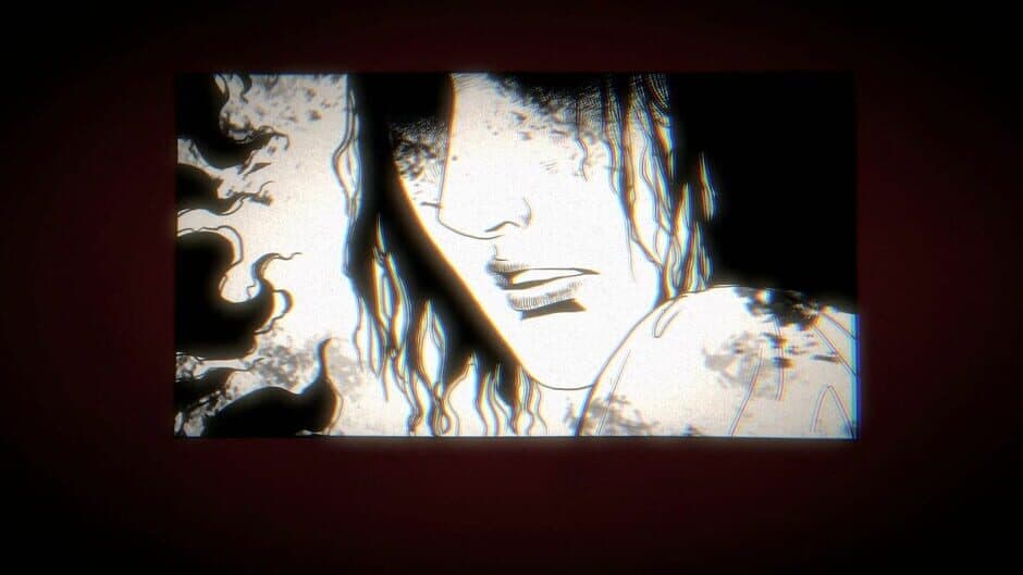 Concealed screenshot 5