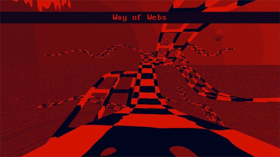 DitherDream screenshot 4