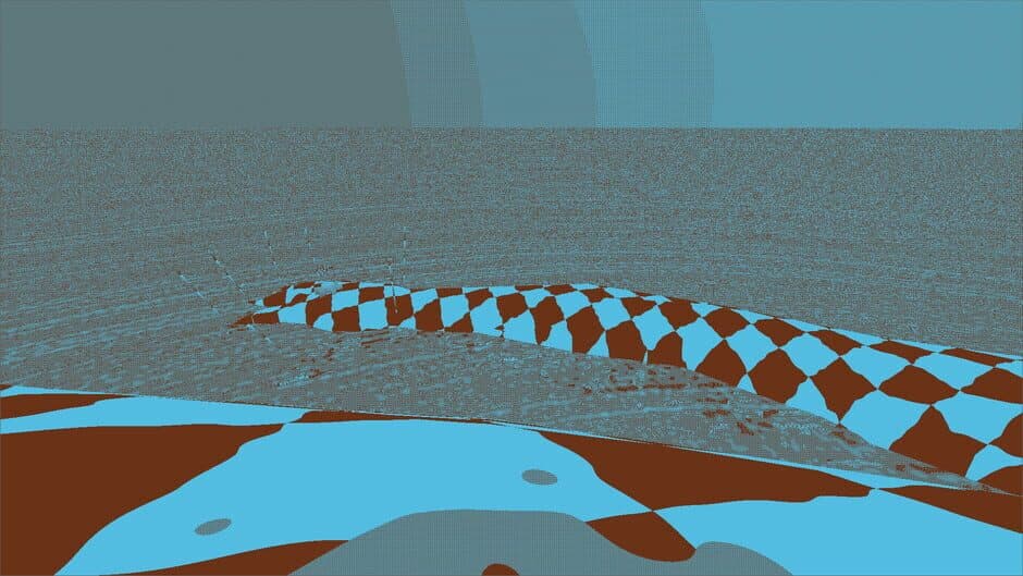 DitherDream screenshot 5