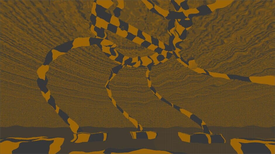 DitherDream screenshot 6