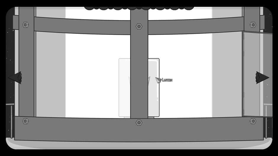 Darklight screenshot 3