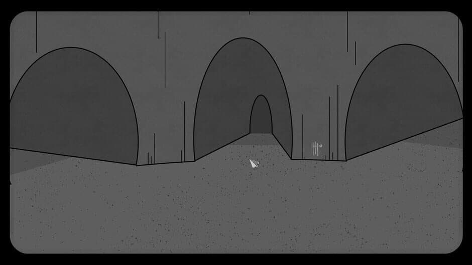 Darklight screenshot 6