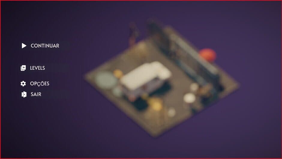 Tiny Tales: Hidden Objects screenshot 1