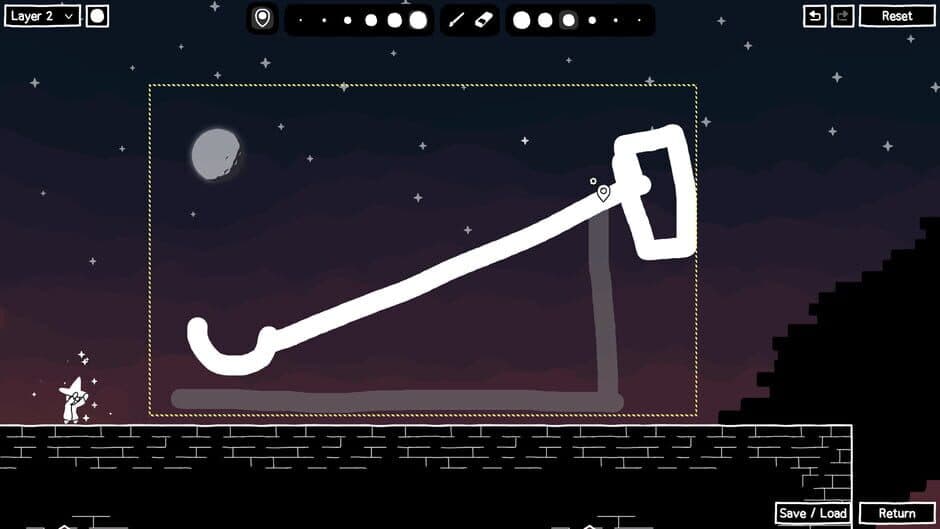 Summoneer screenshot 2