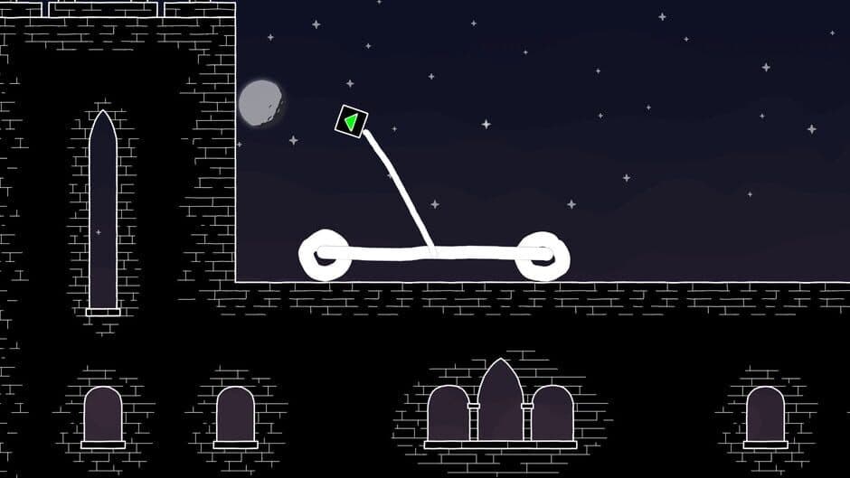 Summoneer screenshot 4