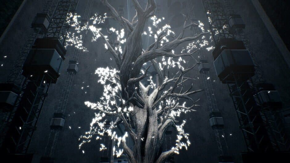 Dolls Nest screenshot 1