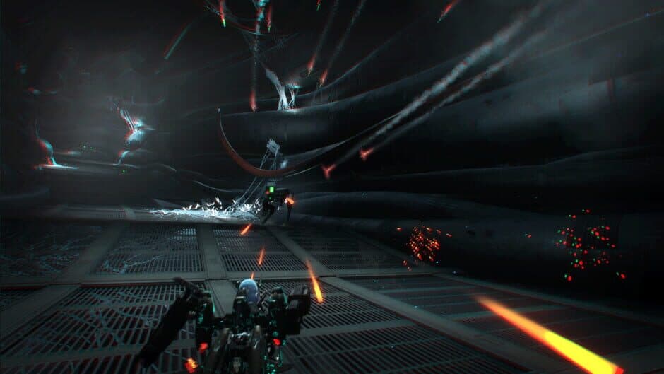 Dolls Nest screenshot 3