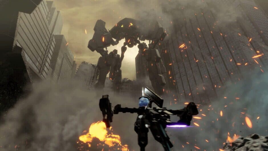 Dolls Nest screenshot 4