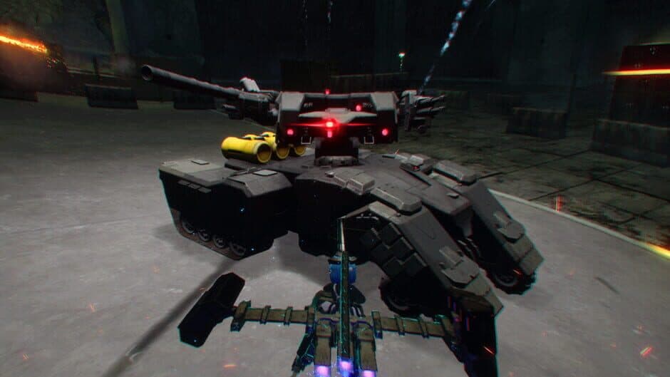 Dolls Nest screenshot 2