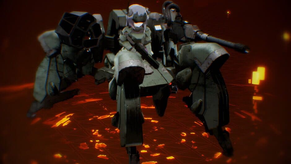 Dolls Nest screenshot 5