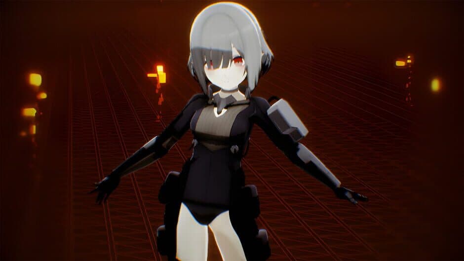 Dolls Nest screenshot 6