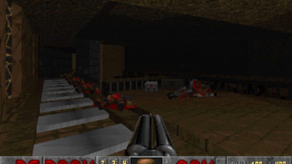 The Mystery of Mount Fang screenshot 5