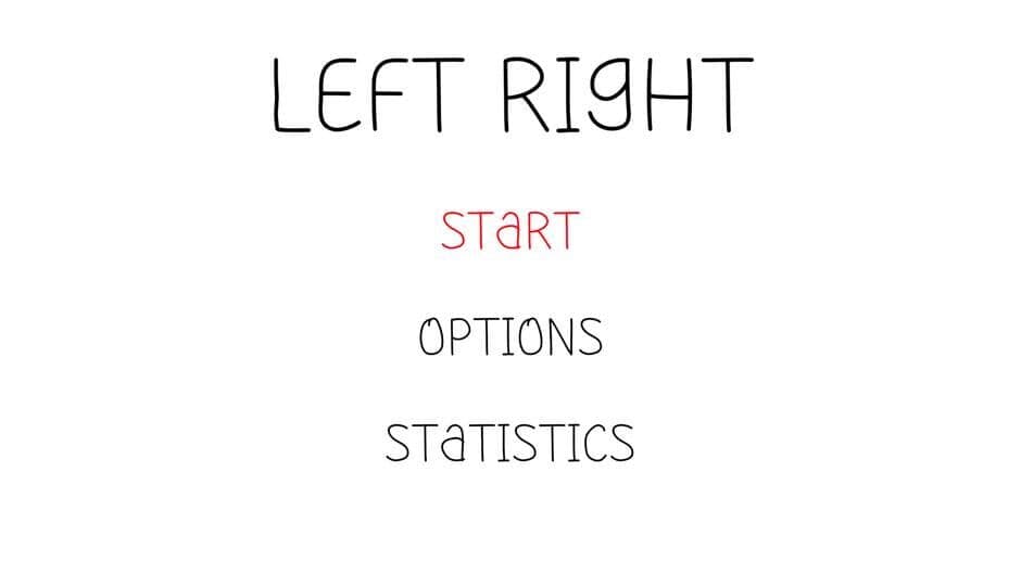 Left Right screenshot 6