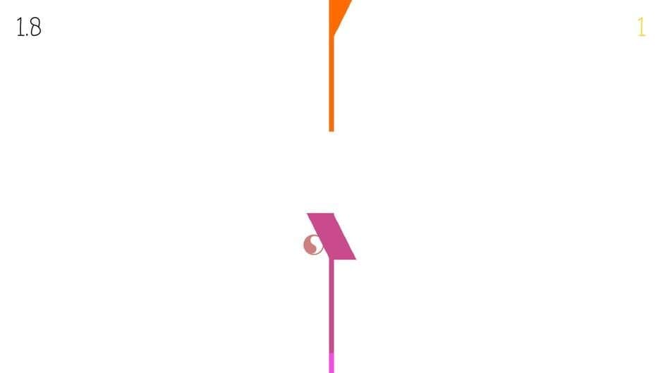 Left Right screenshot 1