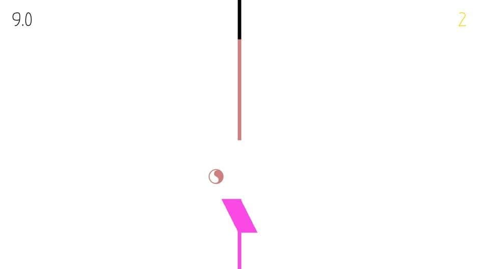 Left Right screenshot 2