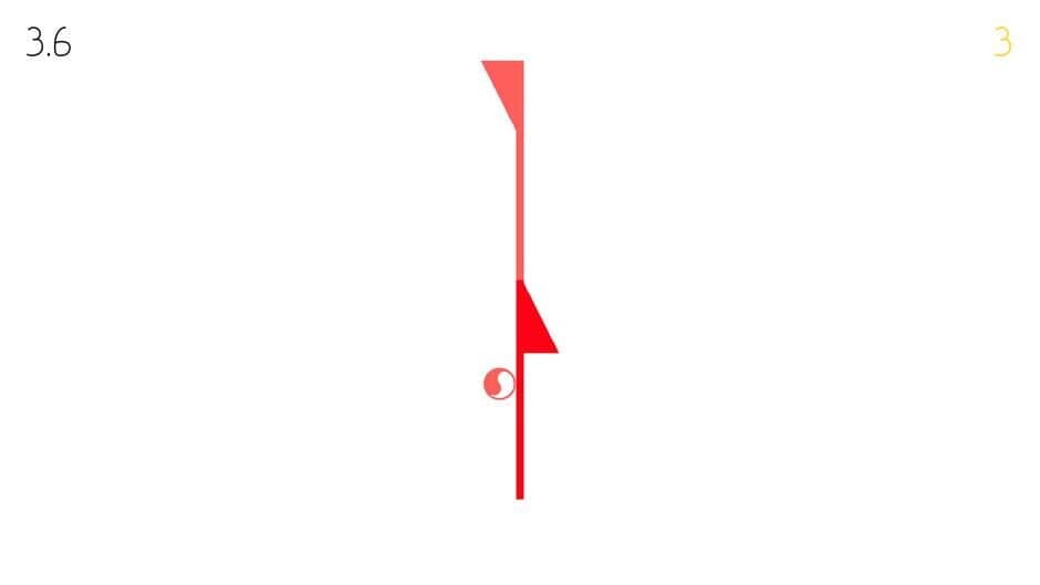 Left Right screenshot 3