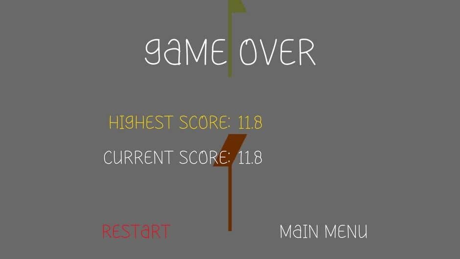 Left Right screenshot 5