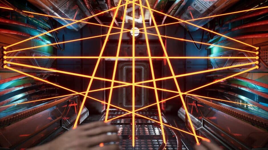 Time to Escape screenshot 6