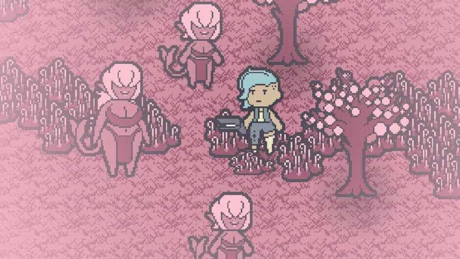 Solace Inc. screenshot 3