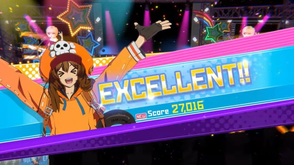 Dave the Diver: Anniversary Edition screenshot 6