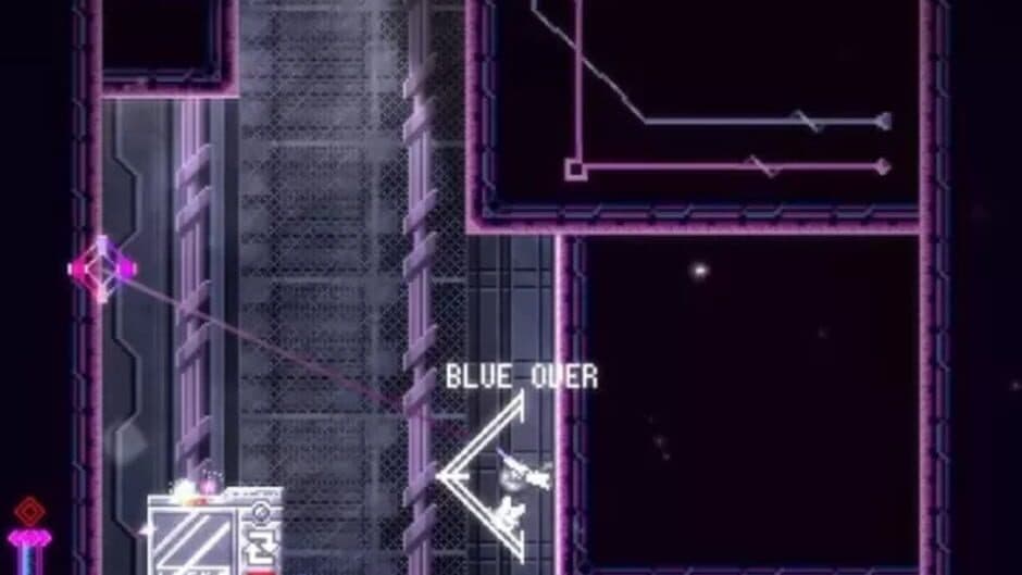 Ruins Story screenshot 2