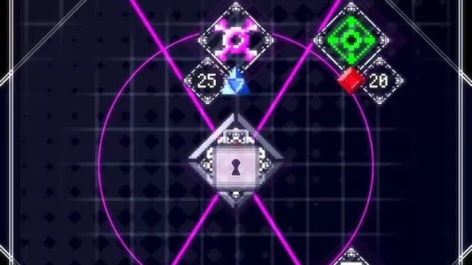 Ruins Story screenshot 3