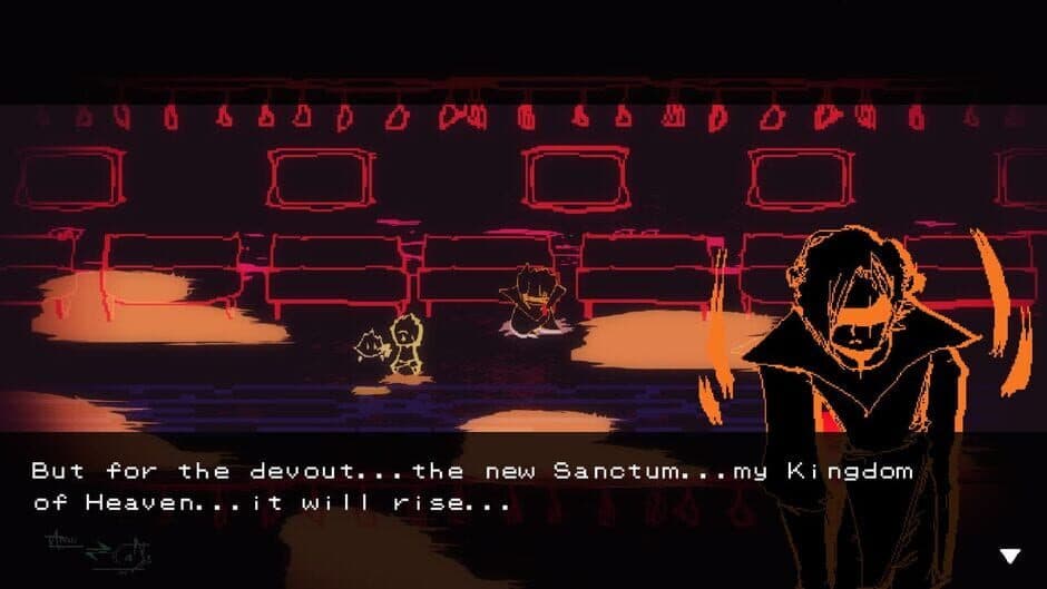 Paradiso Series Bundle screenshot 1