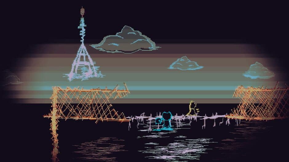 Paradiso Series Bundle screenshot 5